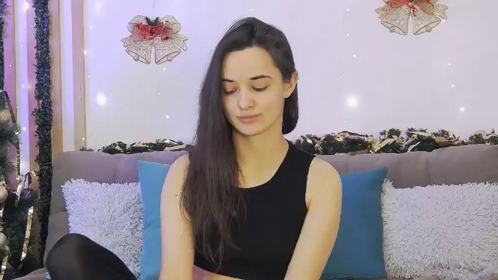 Kimberlye