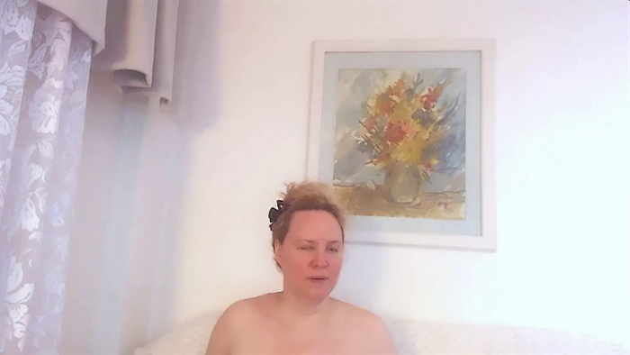 LauraSkyx