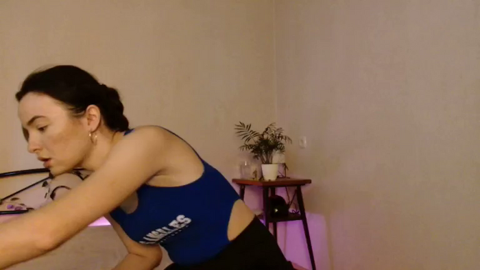 LuckyVicky28