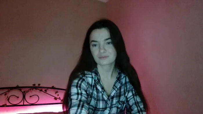 LuckyVicky28
