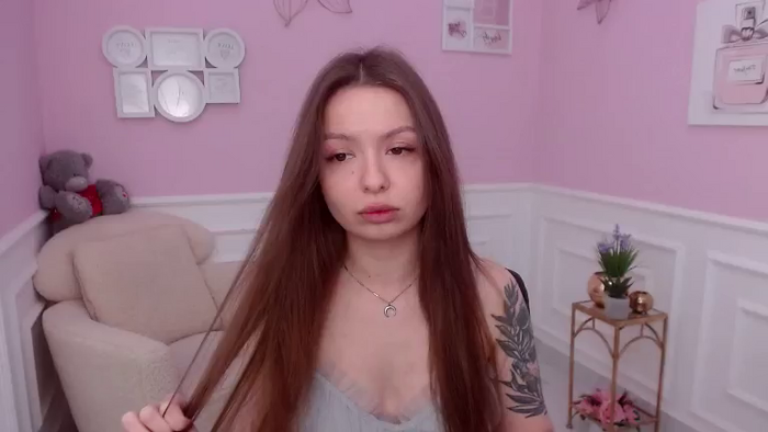 LucySkiylar