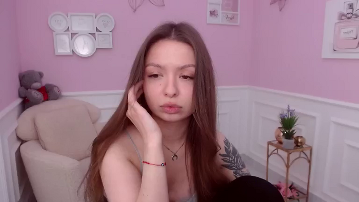 LucySkiylar
