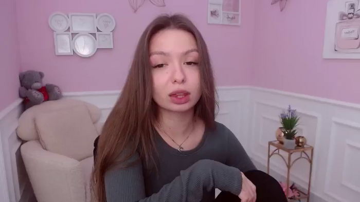 LucySkiylar