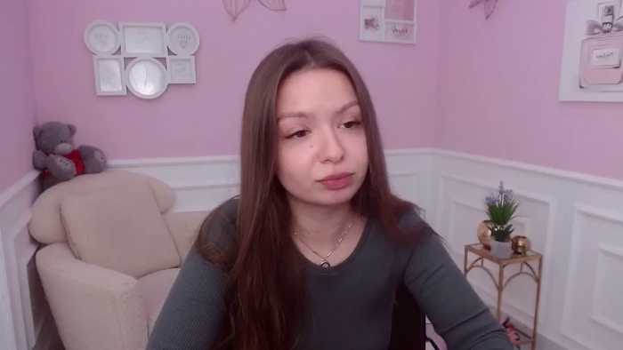 LucySkiylar