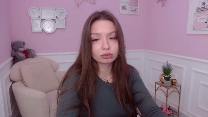 LucySkiylar