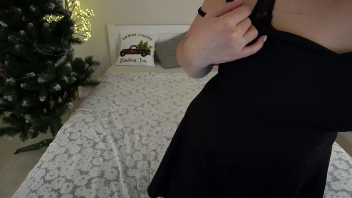 MelissaBoomm