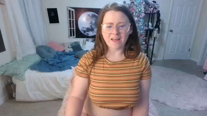 Michellelovesu