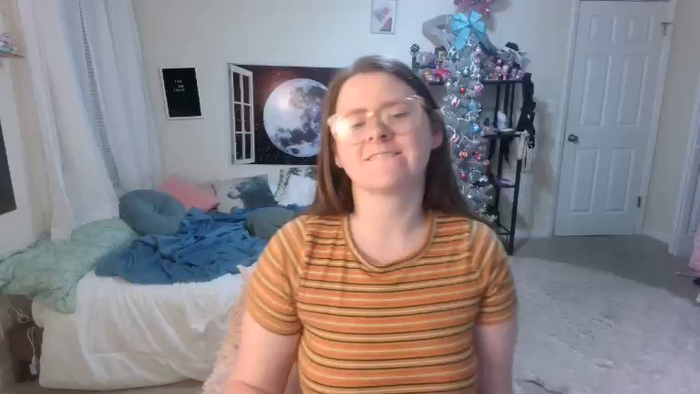 Michellelovesu