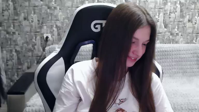 MissMiaCutie
