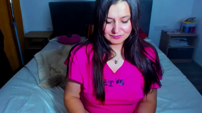 MonicaDOMINA