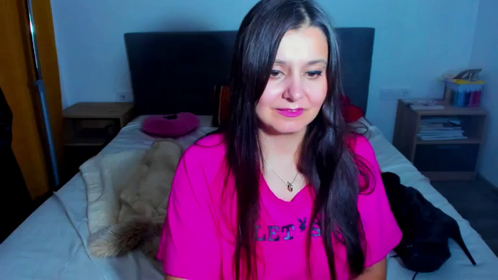 MonicaDOMINA