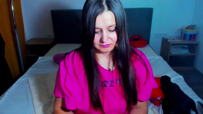 MonicaDOMINA