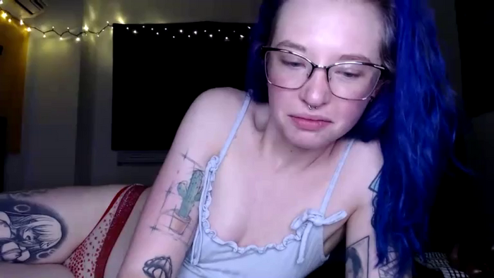 Pale_Ryderr