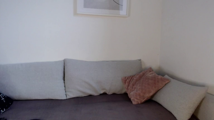 SammyPeeks