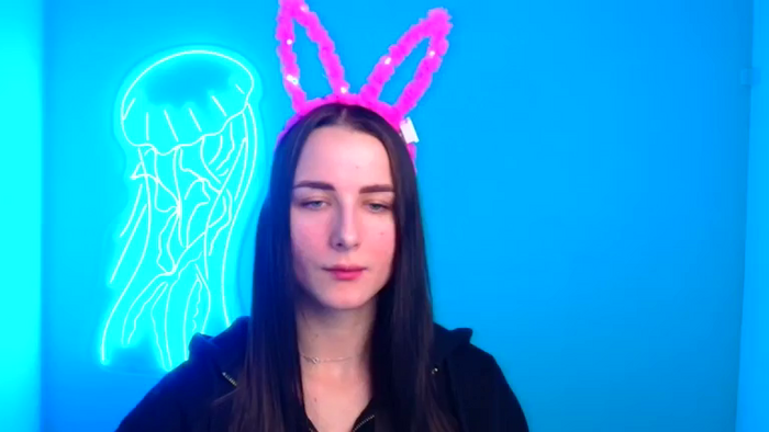 Scarlett_Wonder