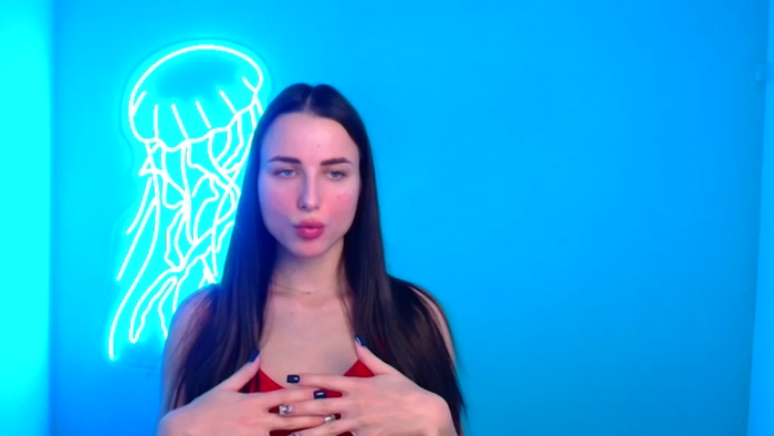 Scarlett_Wonder