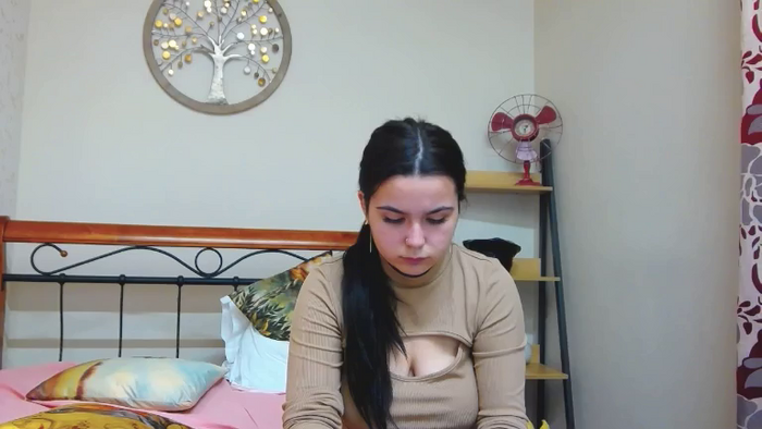 VERONIYKAx