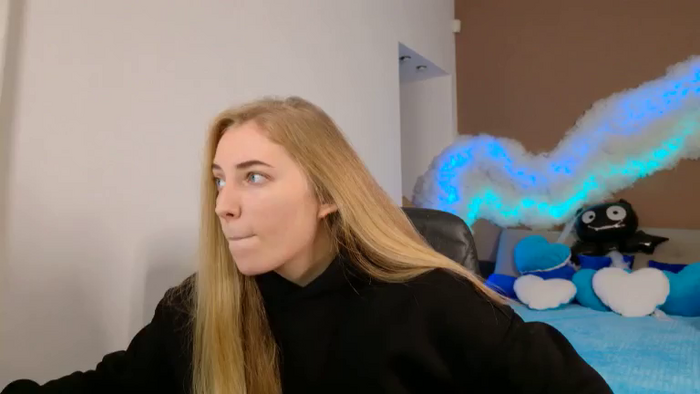 VioletBates