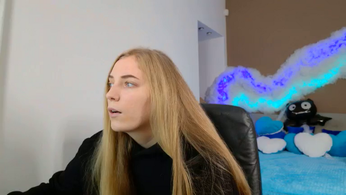 VioletBates