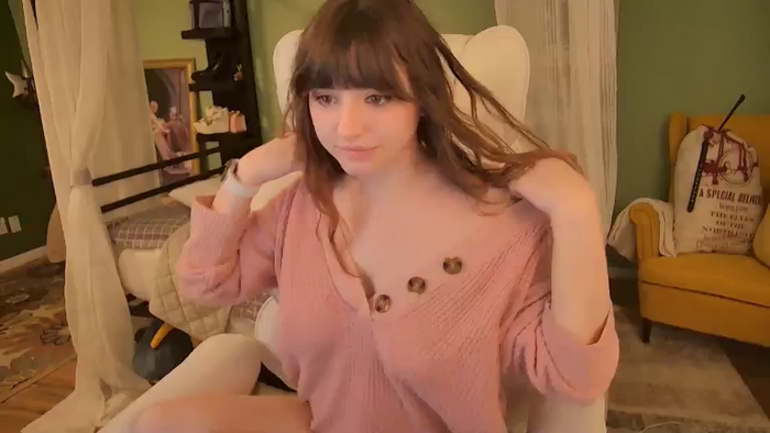 VixenMinx