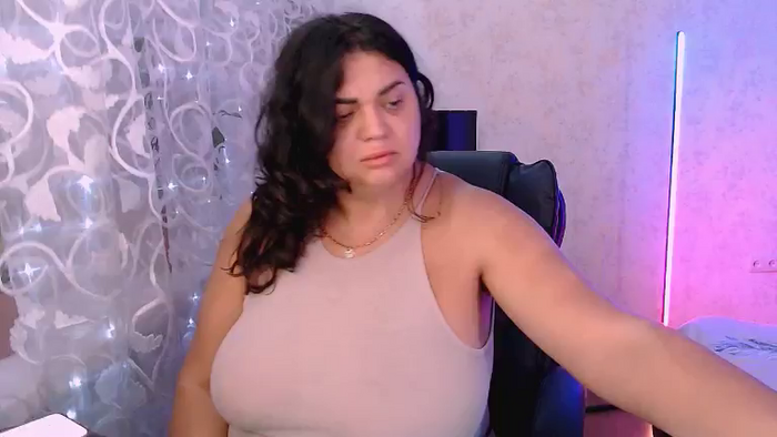 WideMiMi