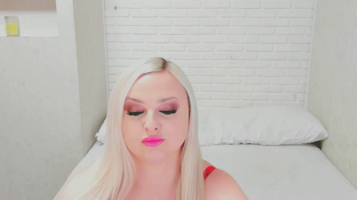 XMaryLin