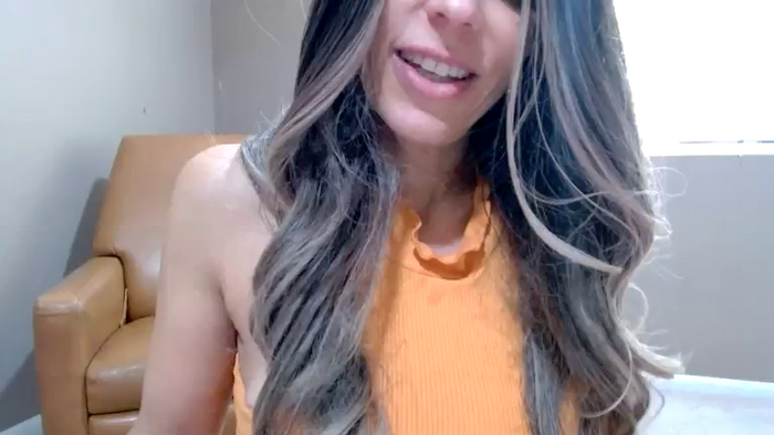 briannastarrr