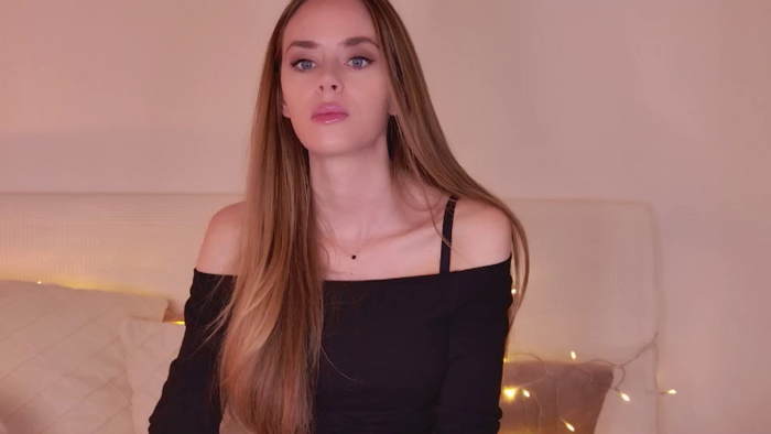 dianalegxx
