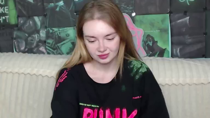 AnabellKitt