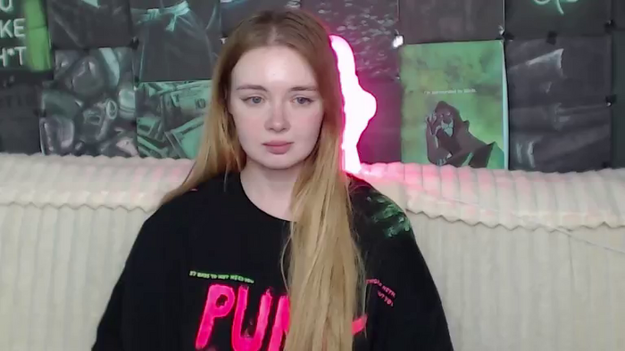 AnabellKitt