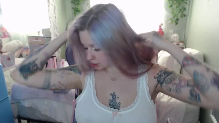 Angelina_Glass