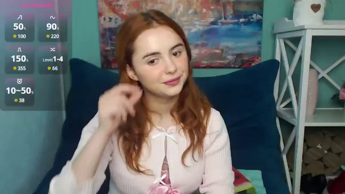 AnnabelXoXo