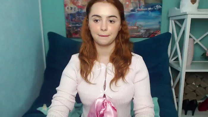 AnnabelXoXo