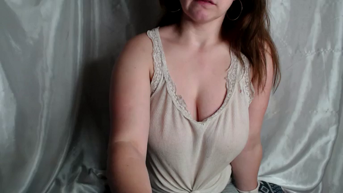 BettyGirlKiss