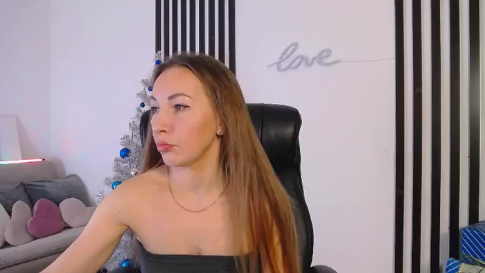 BrandyLiv