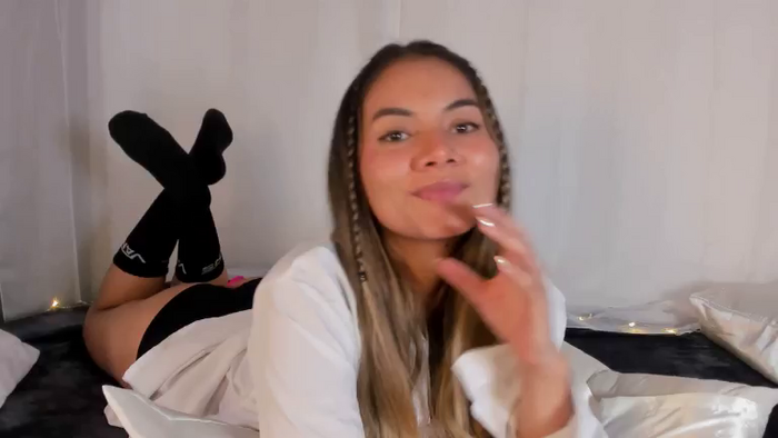 CamiilaOrtiz