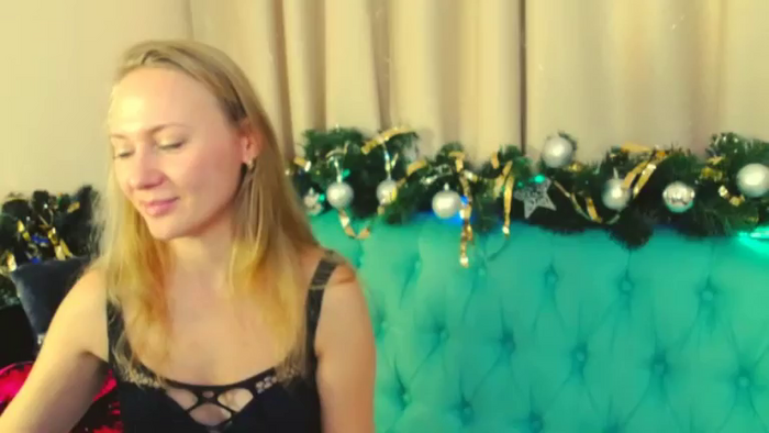 CamillaLiss