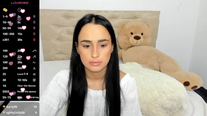 DarcieJane