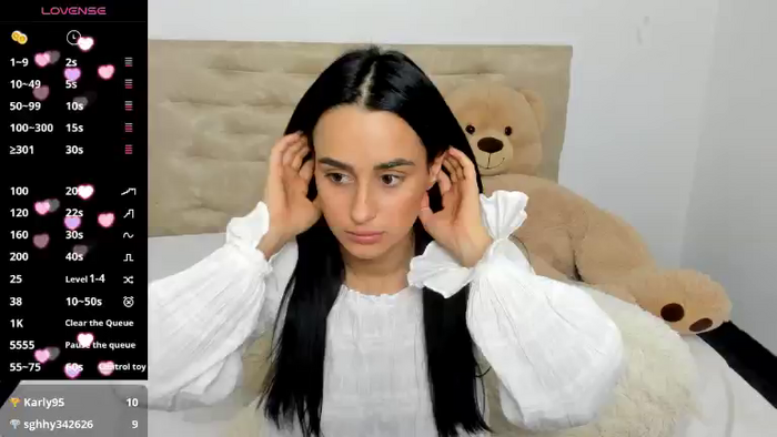 DarcieJane