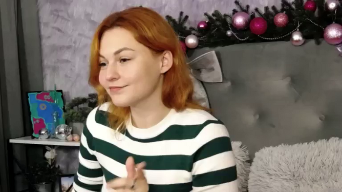 DemyShaw
