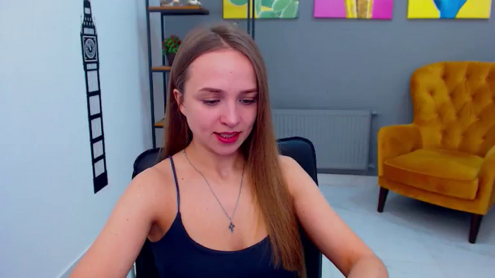 EllaWilliams
