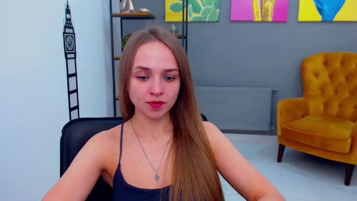 EllaWilliams