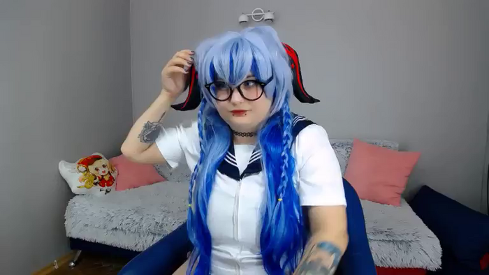 EstherX