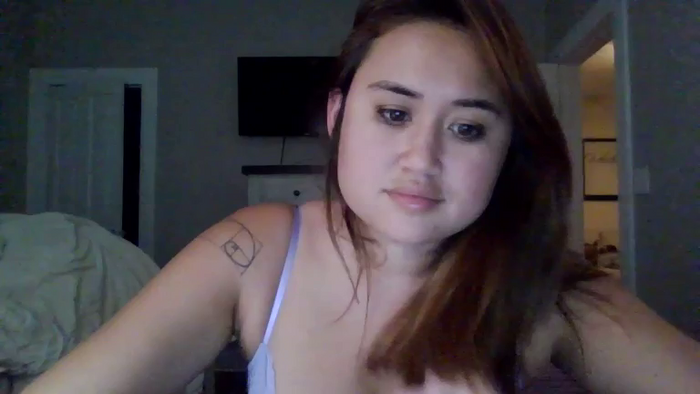 HoneyDreamz