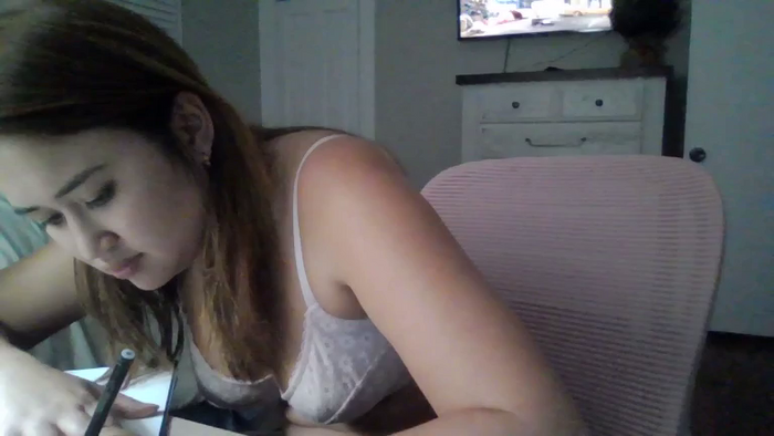 HoneyDreamz