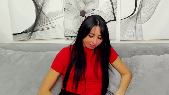 IsabellaMori