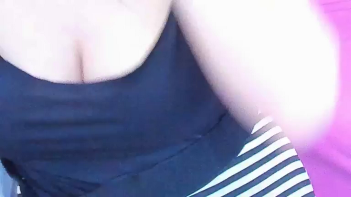 KamillaFoxXS