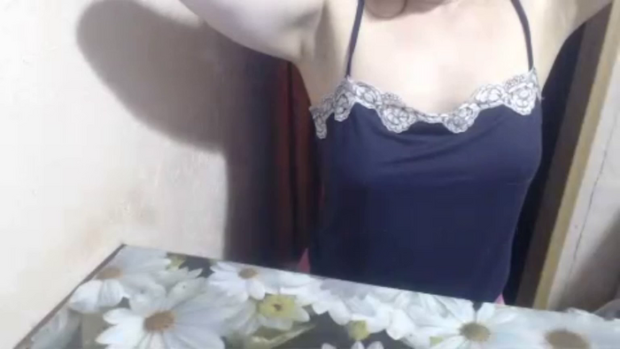 LilyDreamy