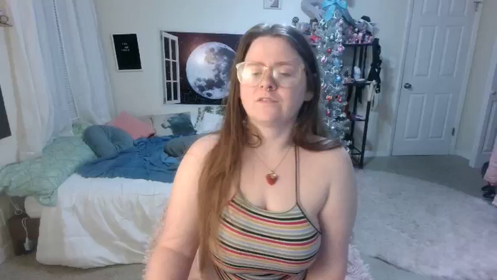 Michellelovesu