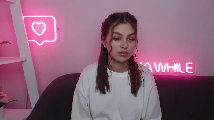 MilanaAngelAs